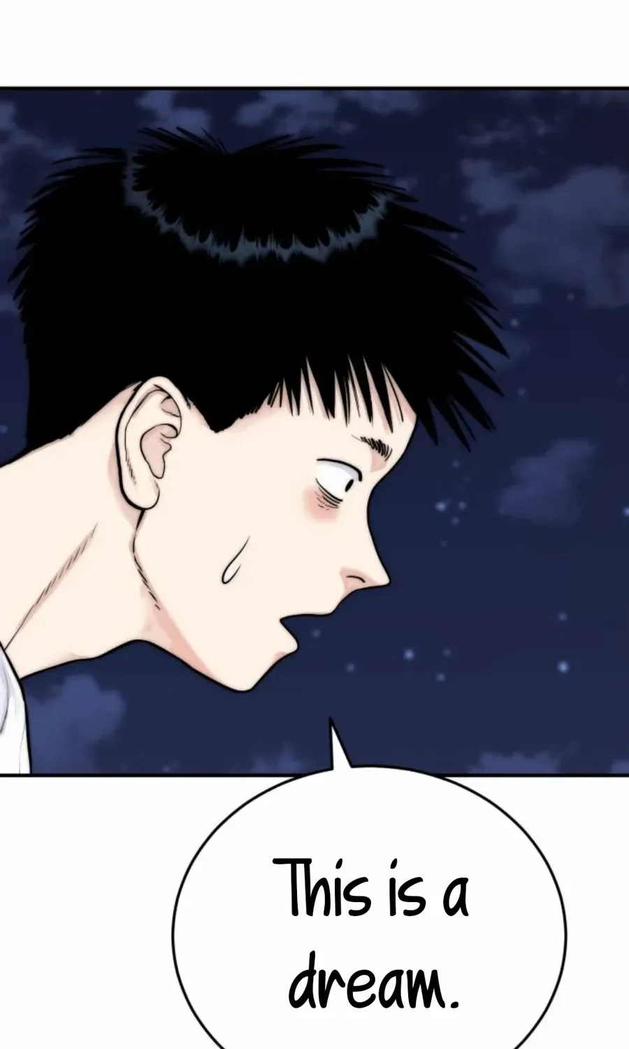 Daily Life With the Devil Chapter 13 page 24 - 