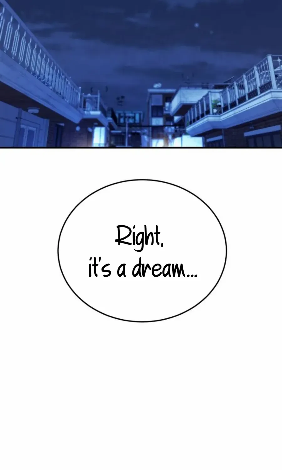 Daily Life With the Devil Chapter 13 page 27 - 