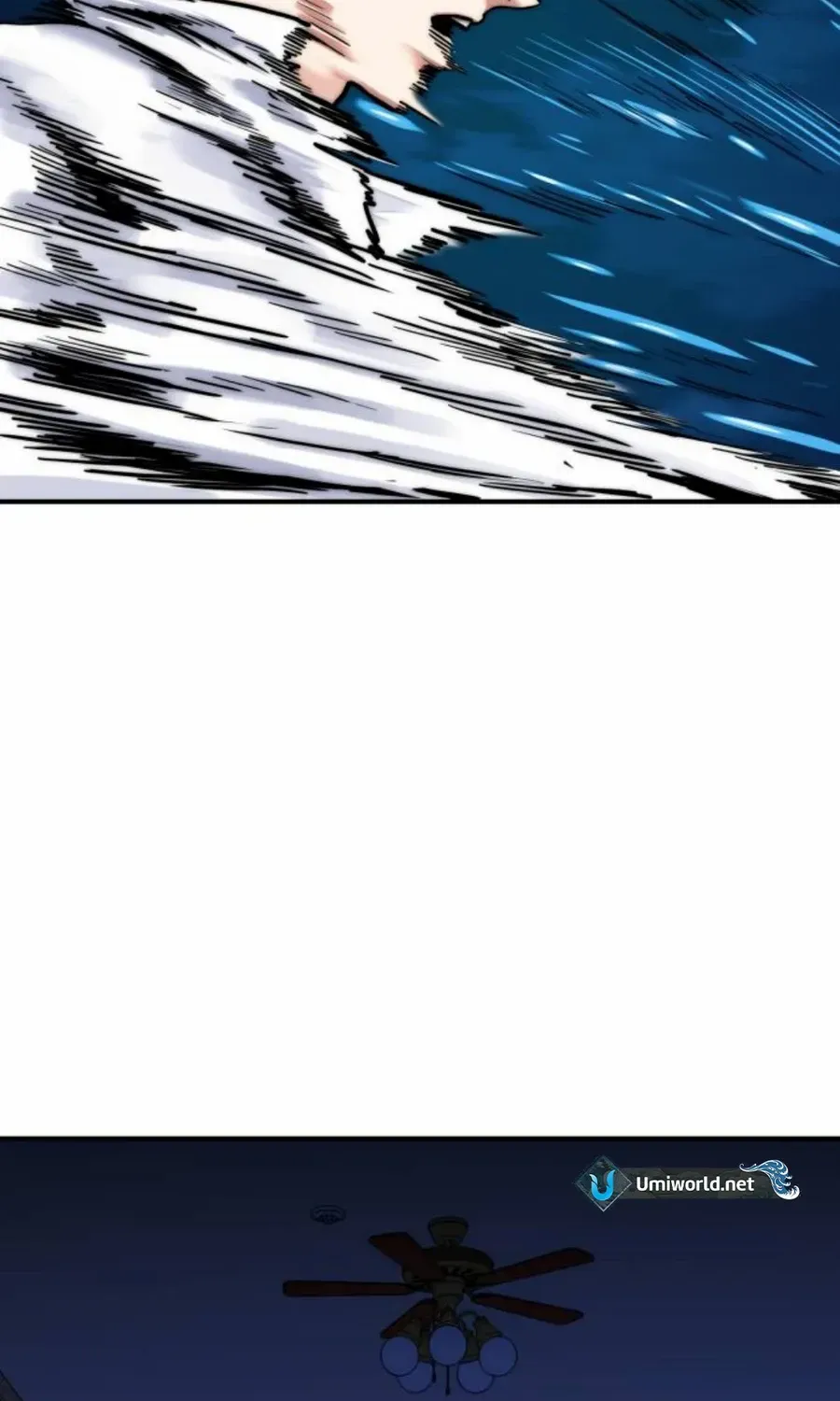 Daily Life With the Devil Chapter 13 page 36 - 