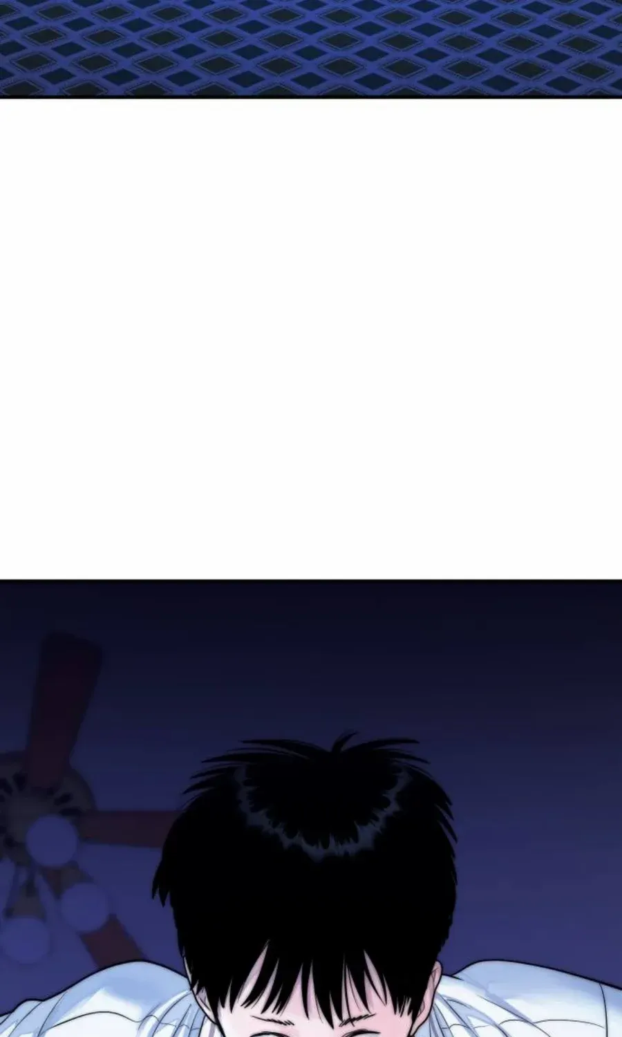 Daily Life With the Devil Chapter 13 page 38 - 