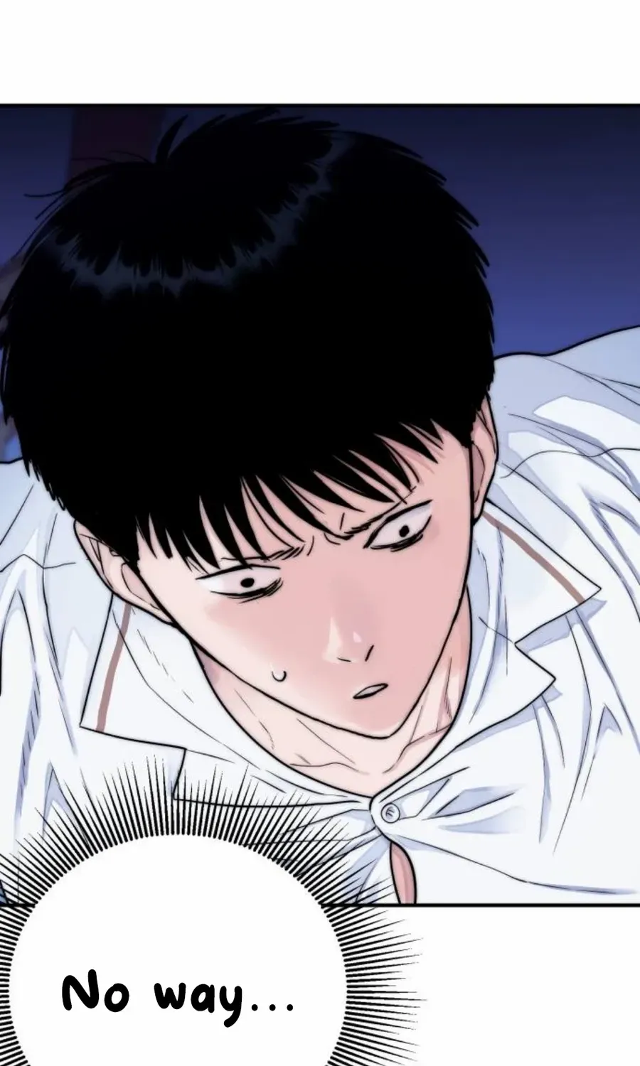 Daily Life With the Devil Chapter 13 page 42 - 
