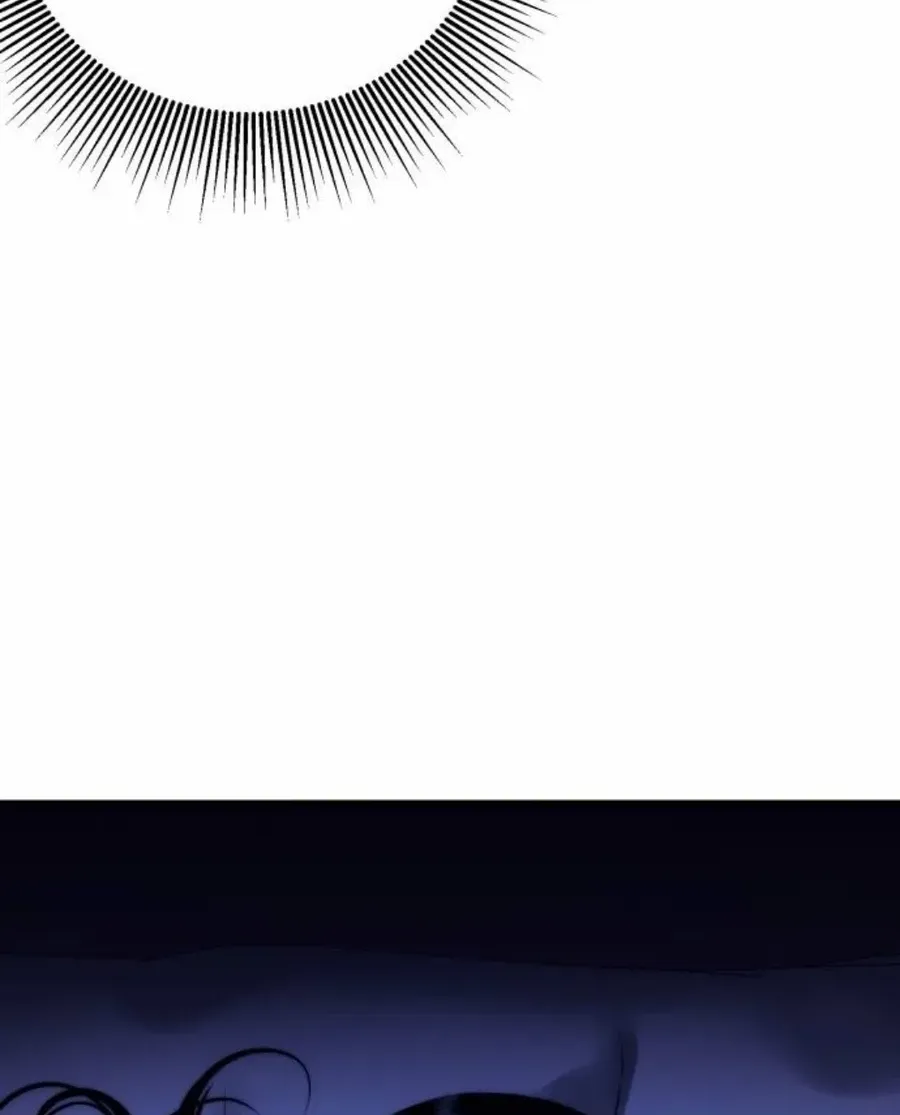 Daily Life With the Devil Chapter 13 page 43 - 