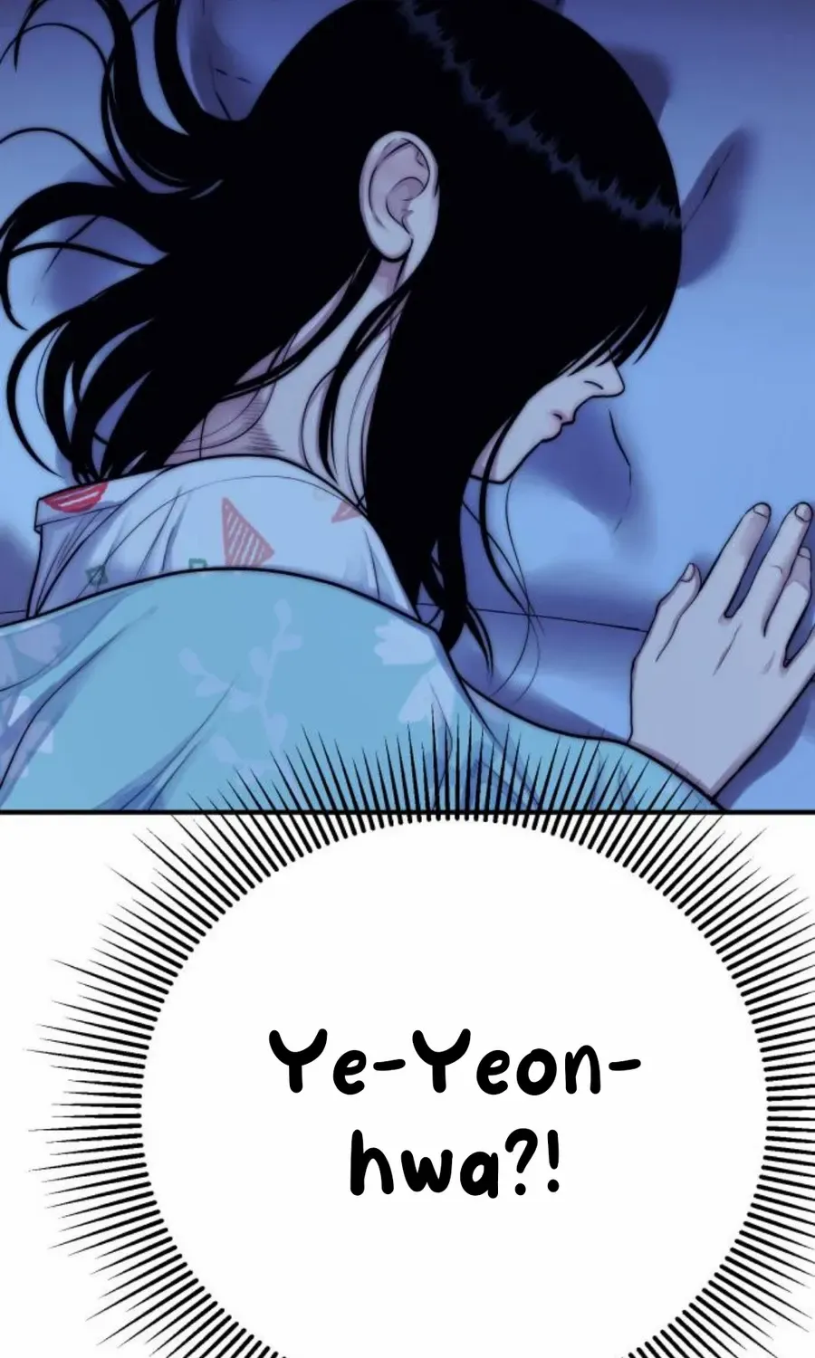 Daily Life With the Devil Chapter 13 page 44 - 
