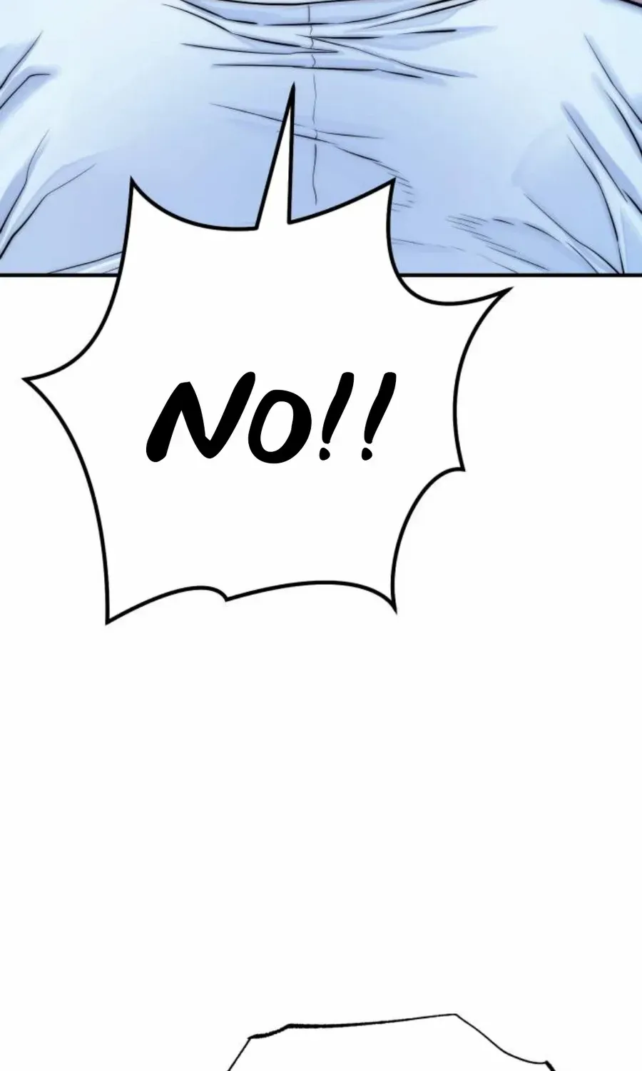 Daily Life With the Devil Chapter 13 page 48 - 