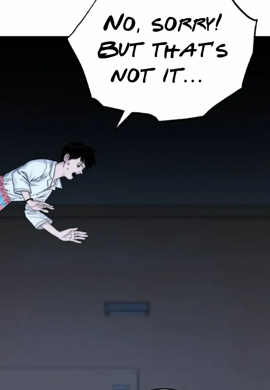 Daily Life With the Devil Chapter 13 page 49 - 