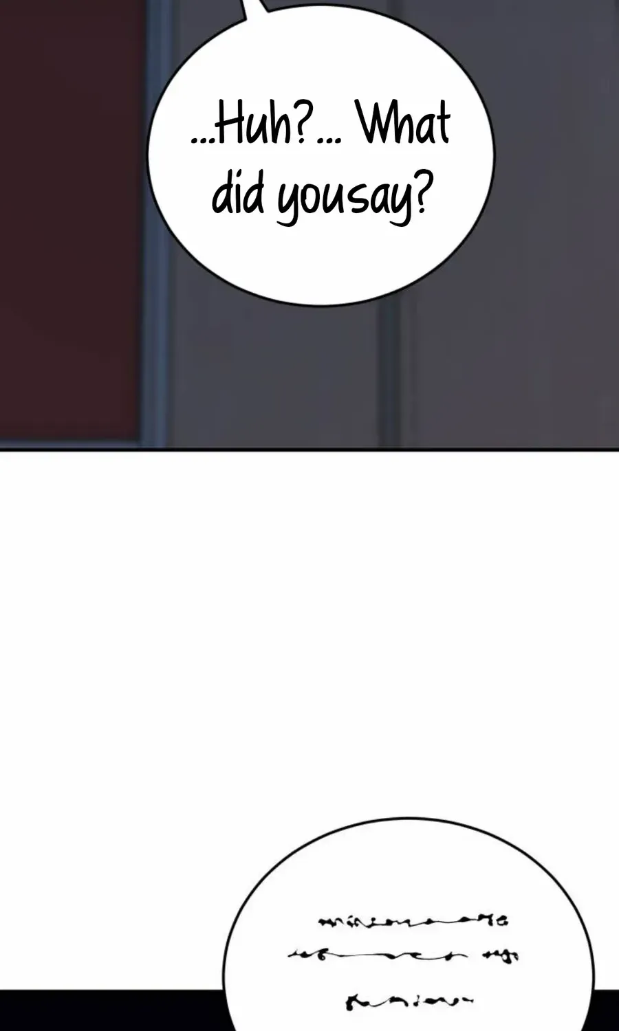 Daily Life With the Devil Chapter 13 page 52 - 