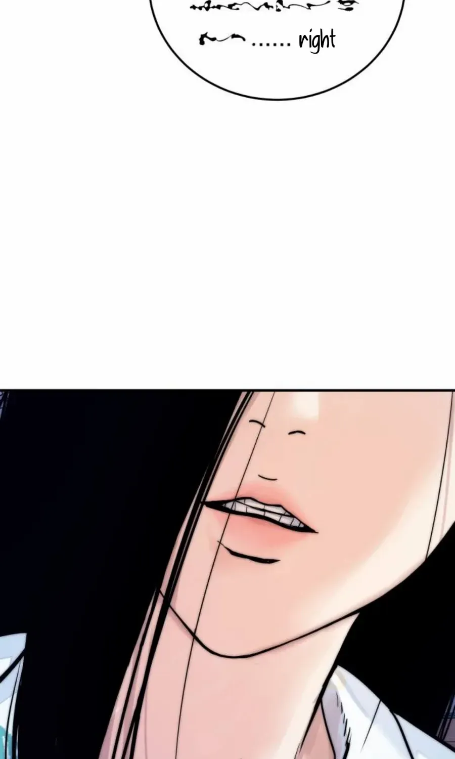 Daily Life With the Devil Chapter 13 page 54 - 