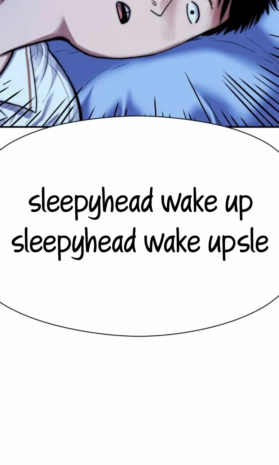 Daily Life With the Devil Chapter 13 page 57 - 