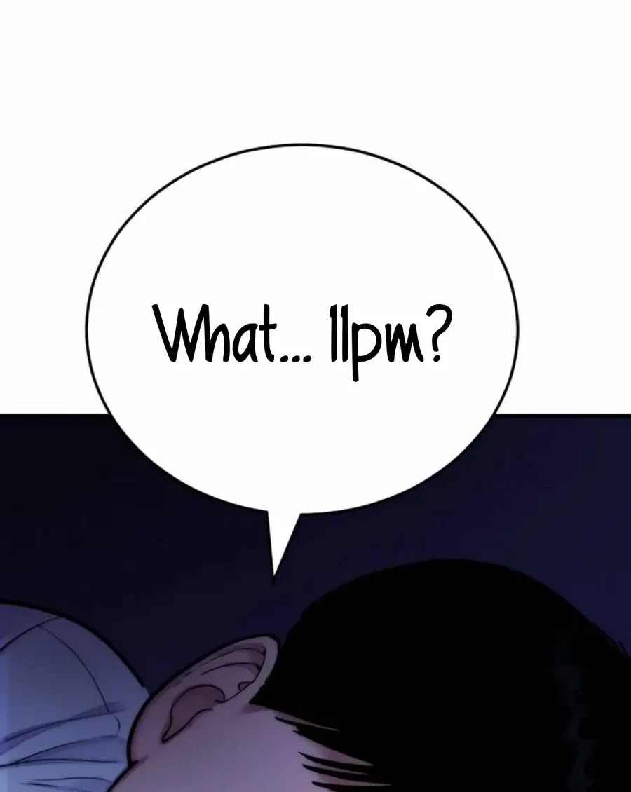 Daily Life With the Devil Chapter 13 page 61 - 