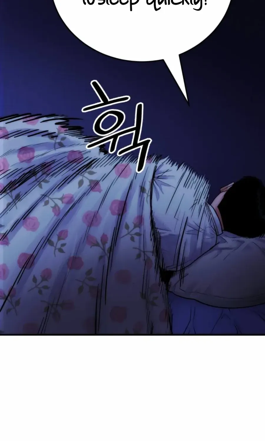 Daily Life With the Devil Chapter 13 page 64 - 
