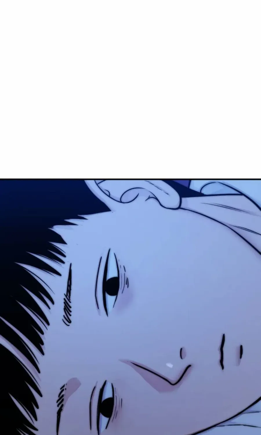 Daily Life With the Devil Chapter 13 page 66 - 