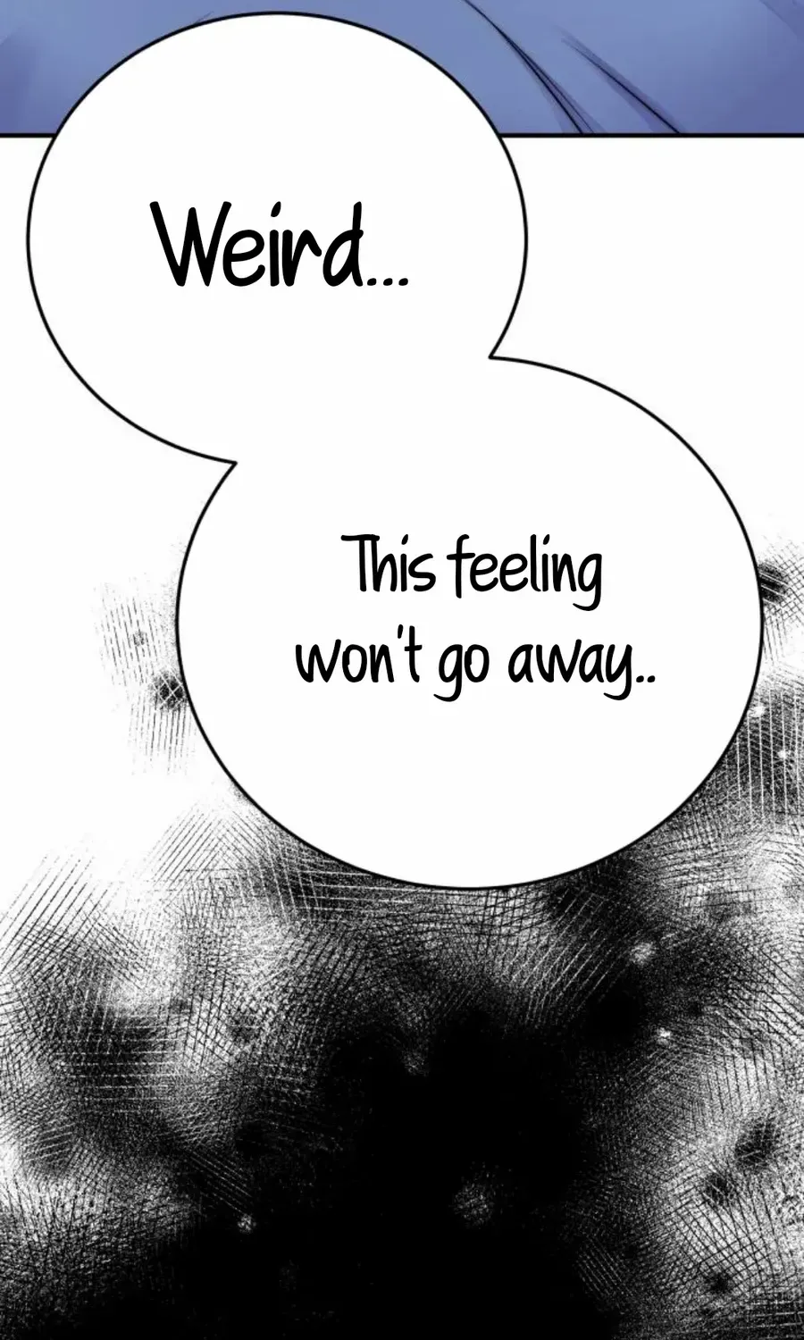 Daily Life With the Devil Chapter 13 page 68 - 