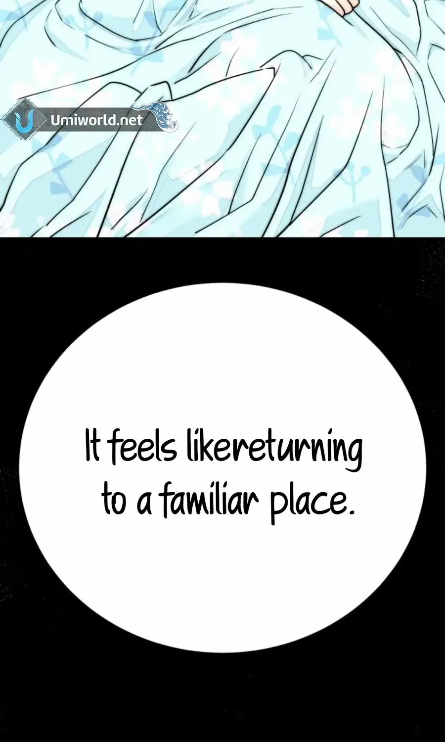 Daily Life With the Devil Chapter 13 page 70 - 