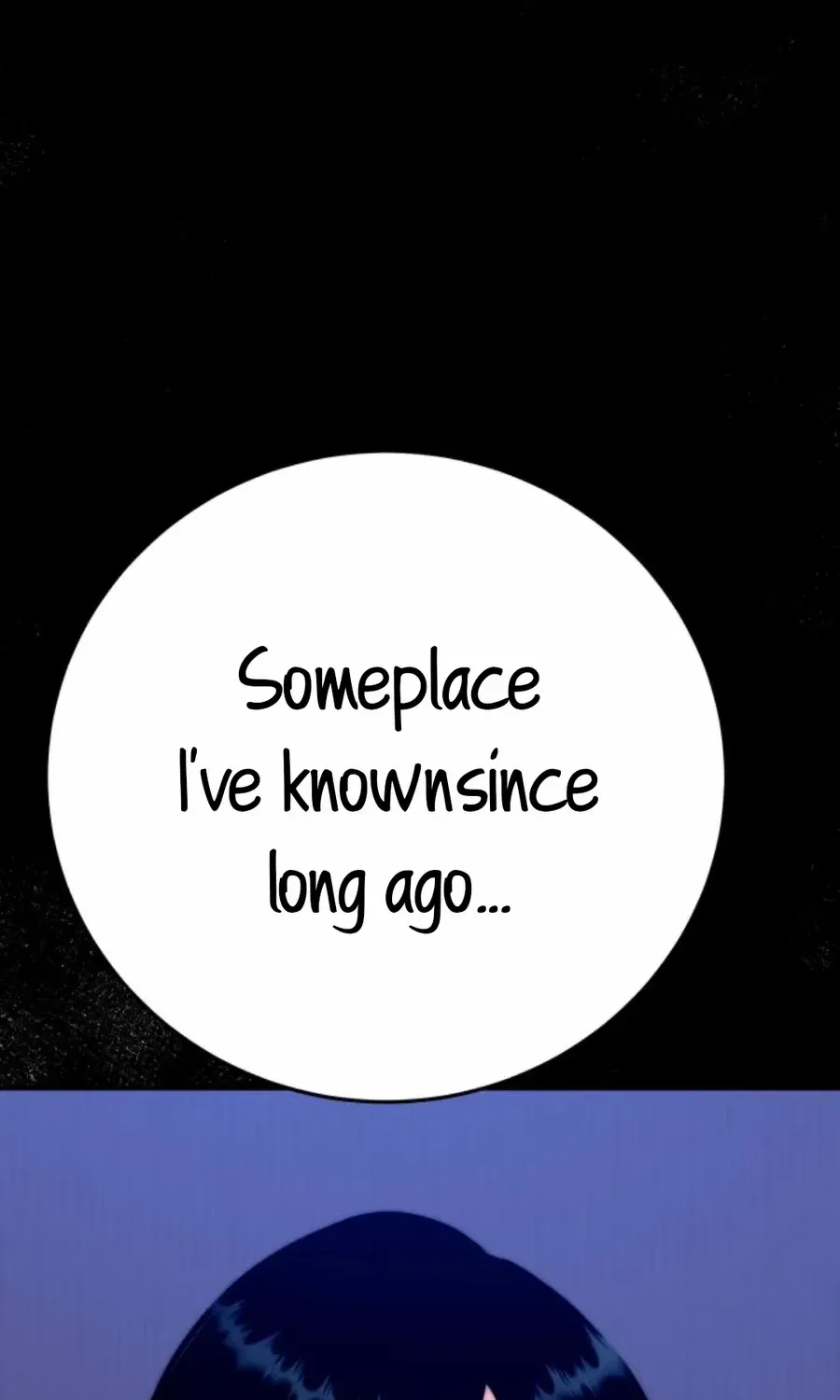Daily Life With the Devil Chapter 13 page 71 - 