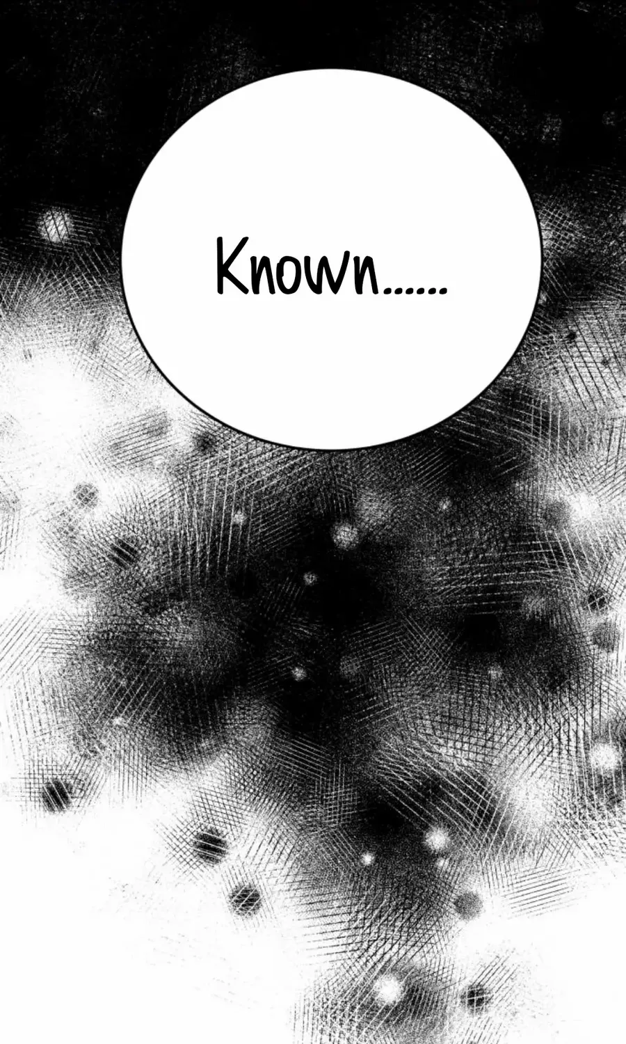 Daily Life With the Devil Chapter 13 page 73 - 