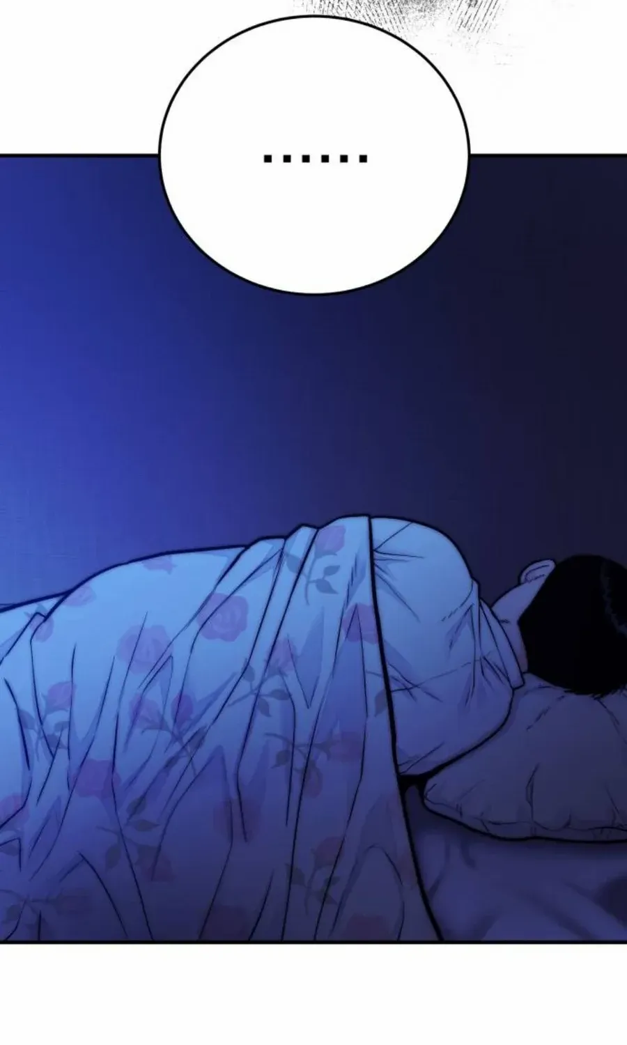 Daily Life With the Devil Chapter 13 page 74 - 