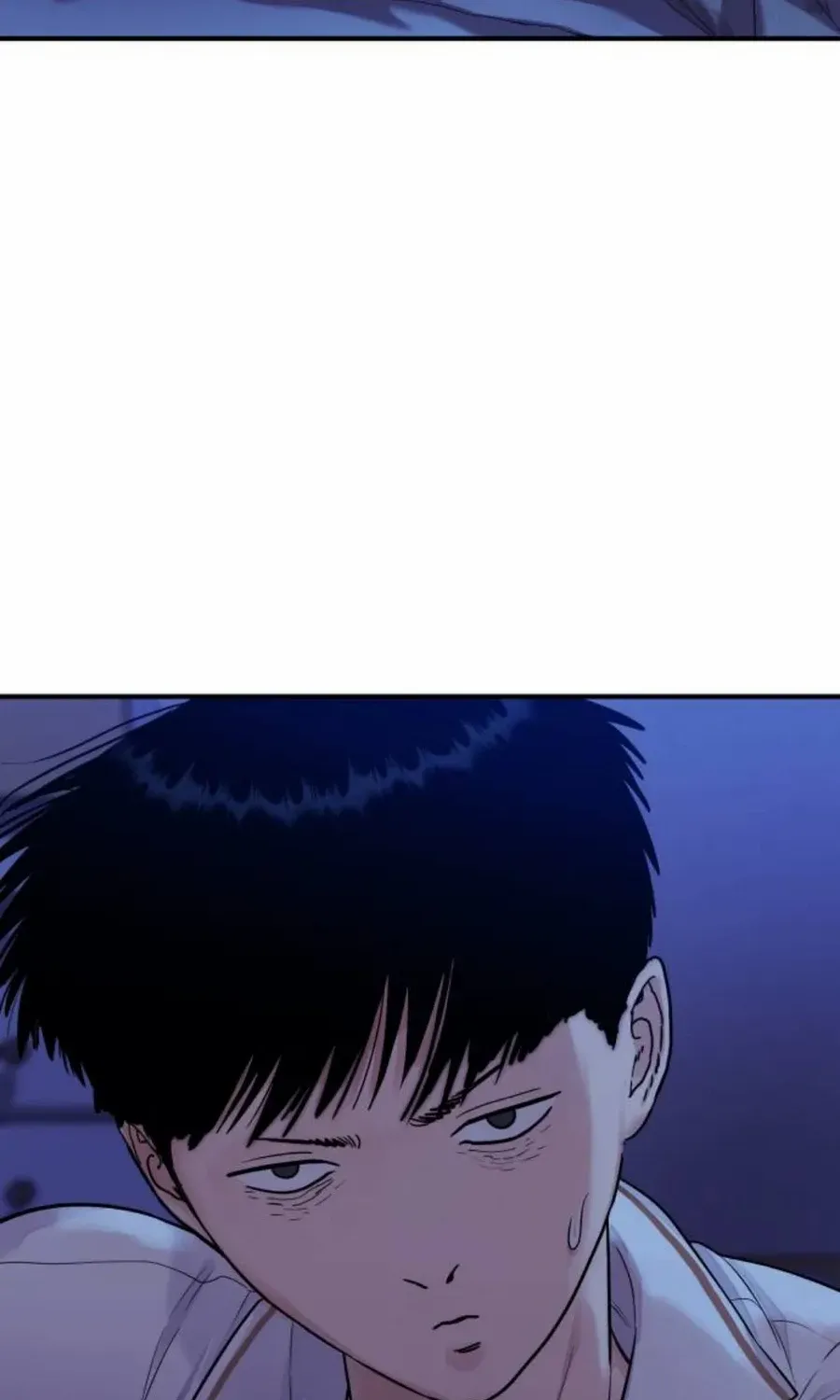 Daily Life With the Devil Chapter 13 page 76 - 