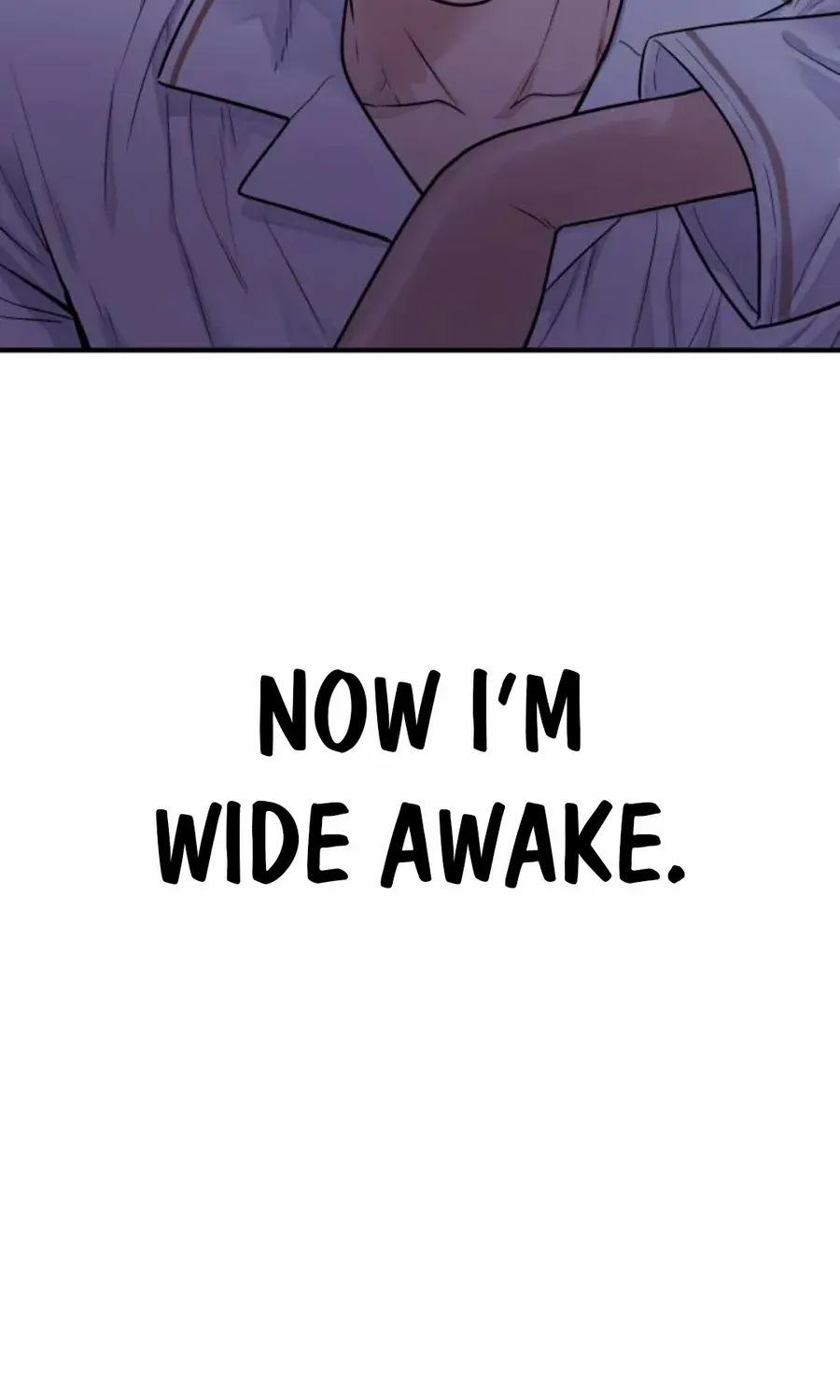 Daily Life With the Devil Chapter 13 page 77 - 