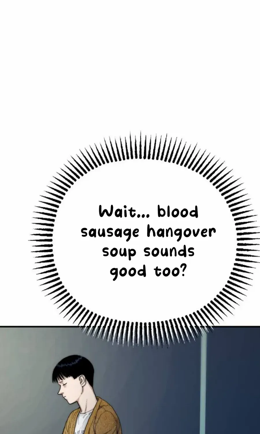 Daily Life With the Devil Chapter 13 page 94 - 