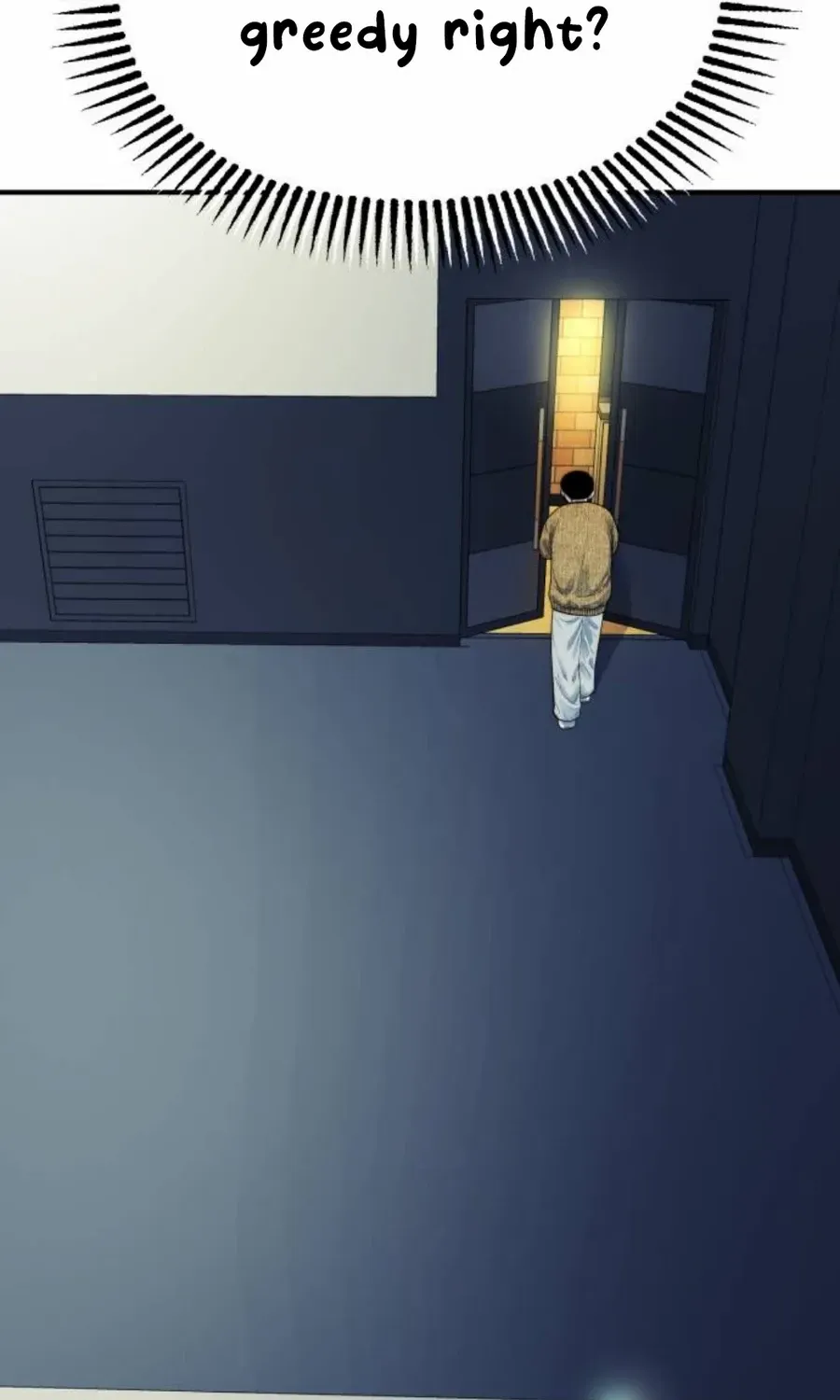 Daily Life With the Devil Chapter 13 page 97 - 