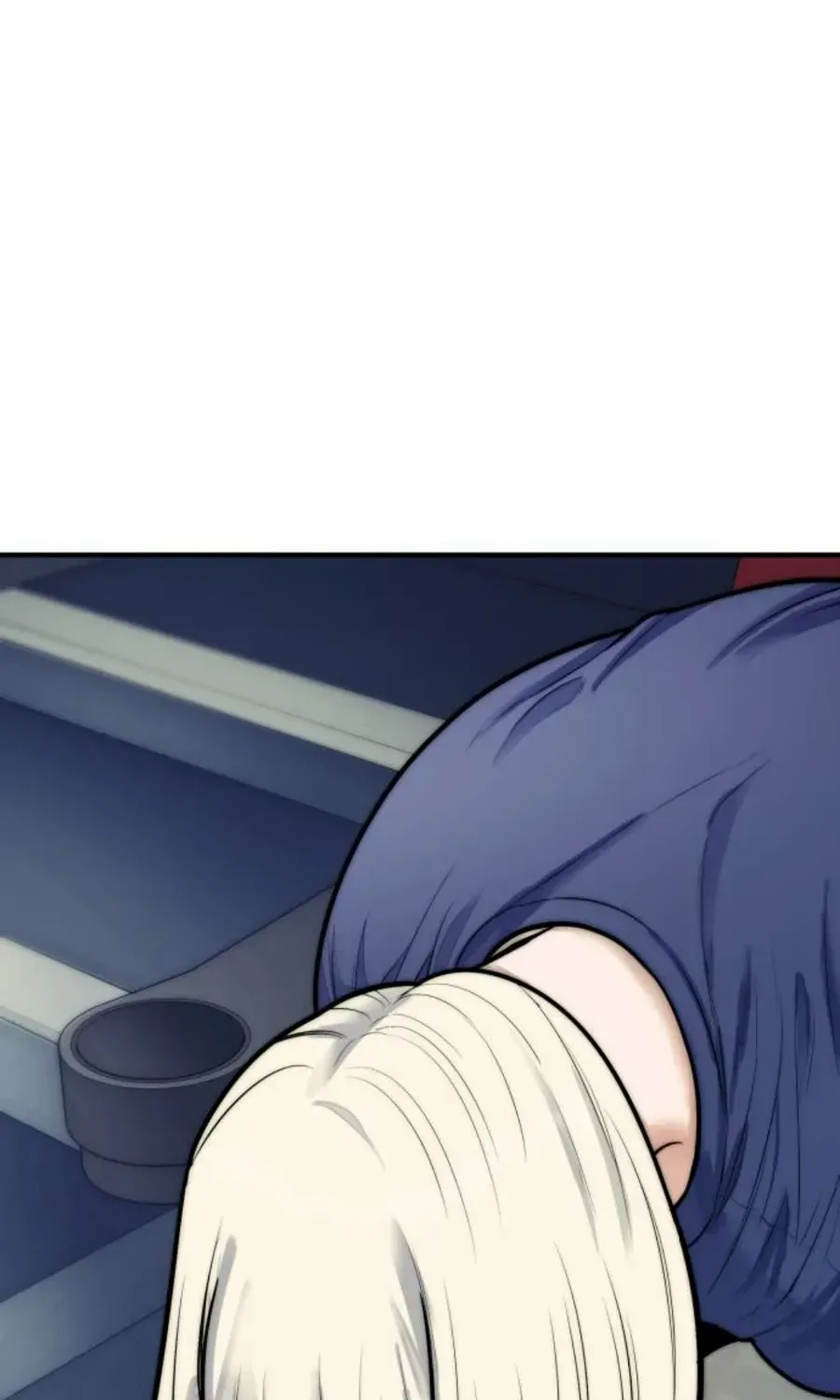Daily Life With the Devil Chapter 13 page 100 - 