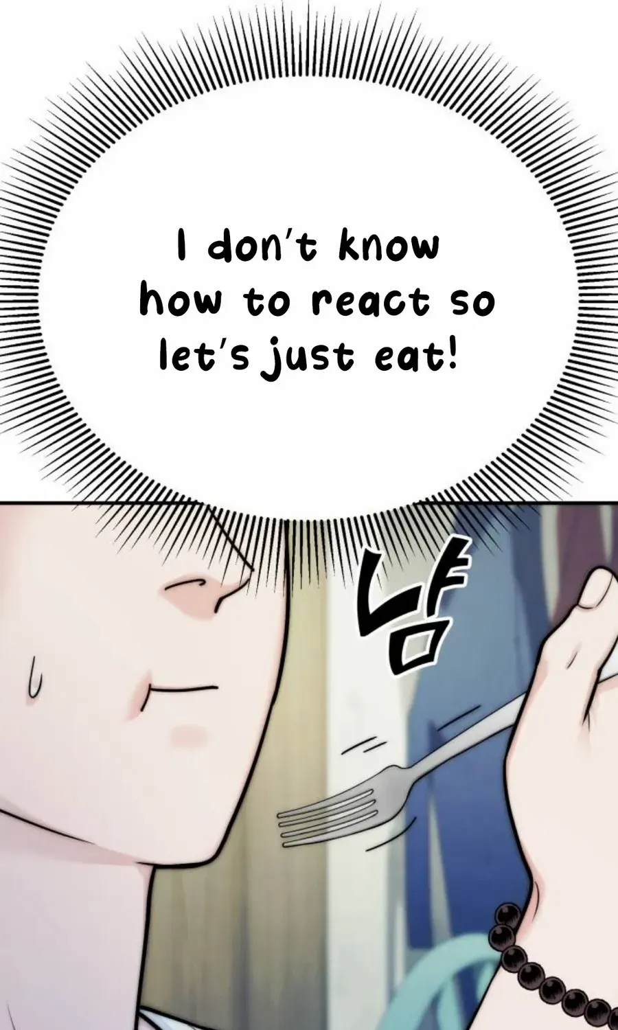 Daily Life With the Devil Chapter 14 page 105 - 