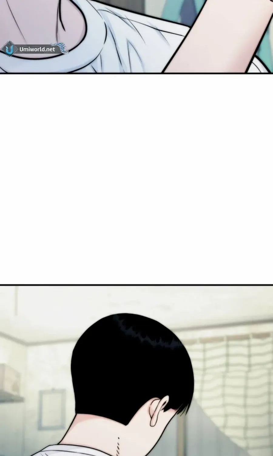 Daily Life With the Devil Chapter 14 page 106 - 