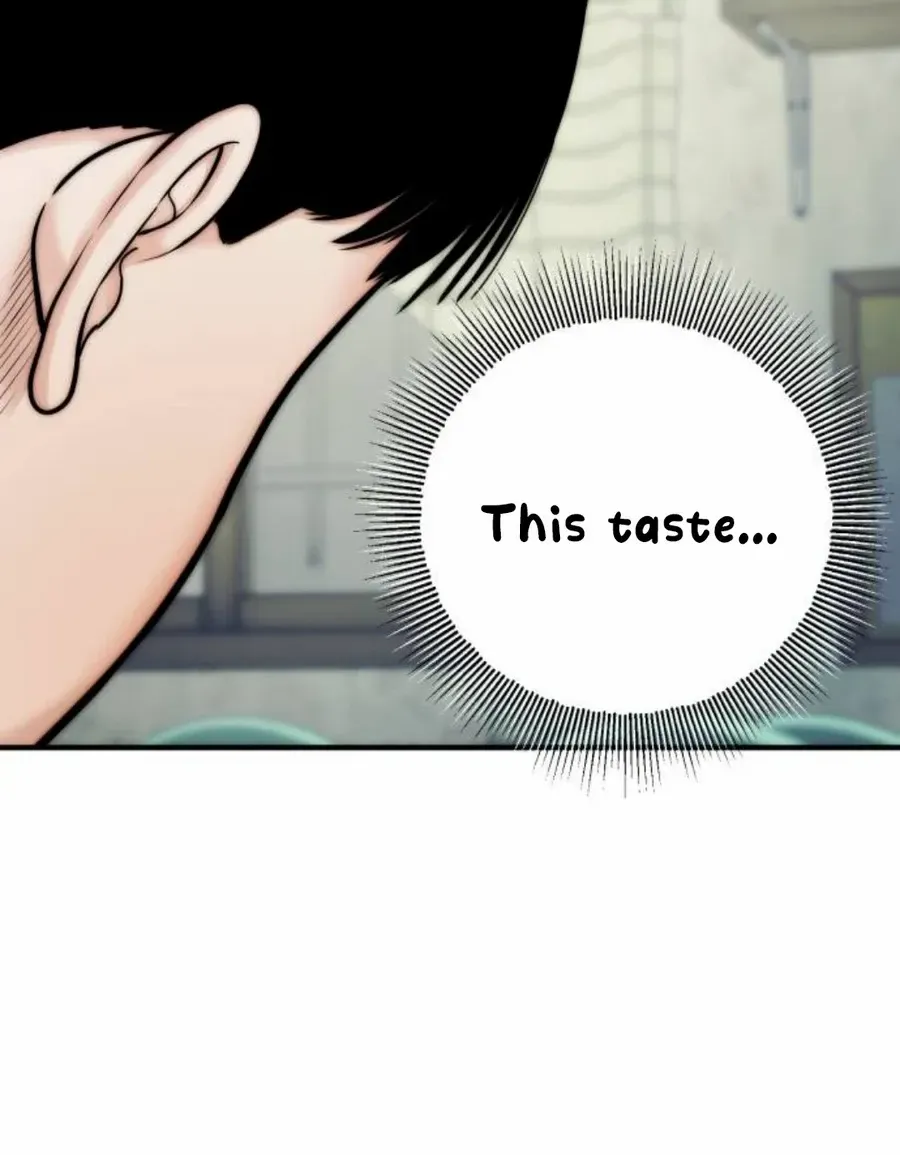 Daily Life With the Devil Chapter 14 page 108 - 