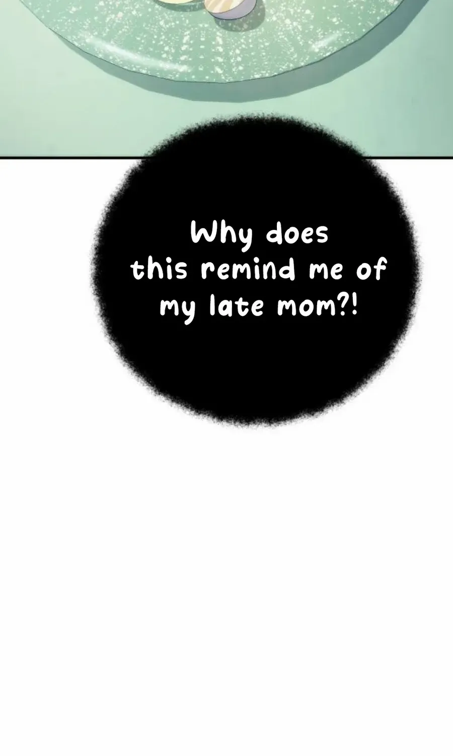 Daily Life With the Devil Chapter 14 page 112 - 