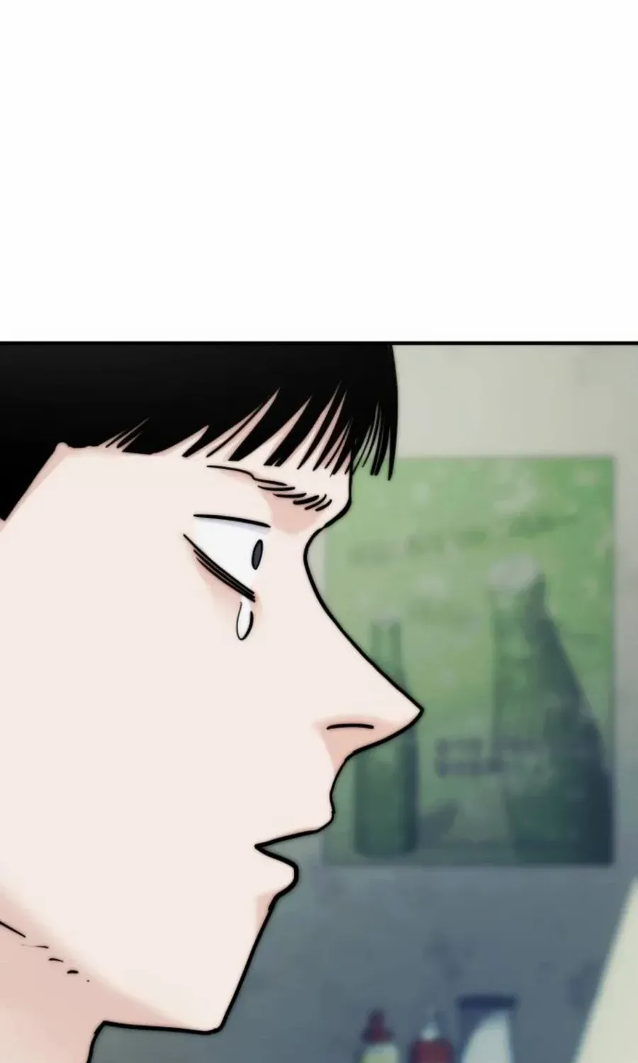 Daily Life With the Devil Chapter 14 page 116 - 