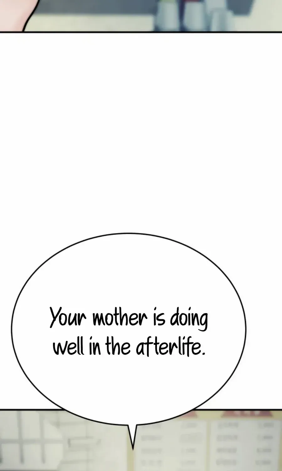 Daily Life With the Devil Chapter 14 page 117 - 