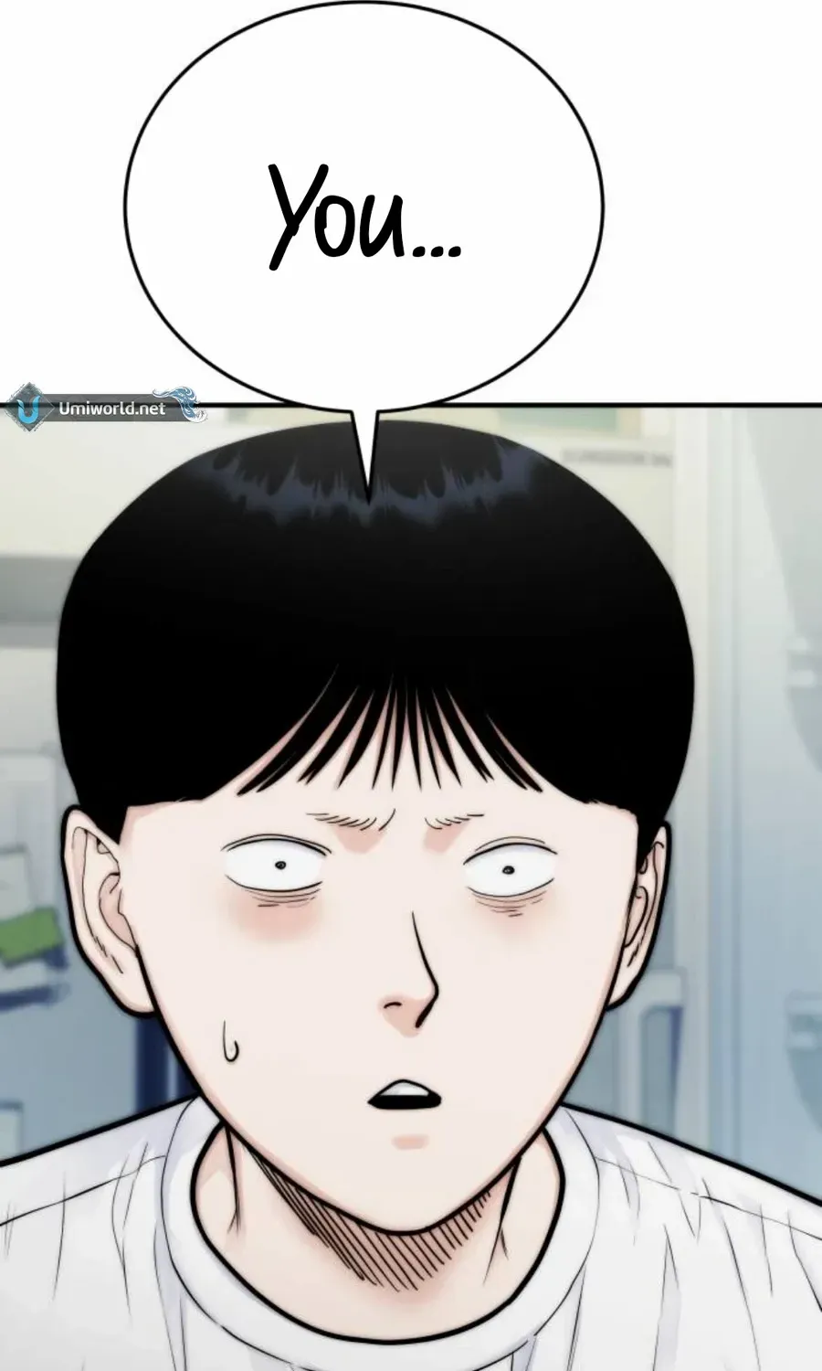Daily Life With the Devil Chapter 14 page 121 - 