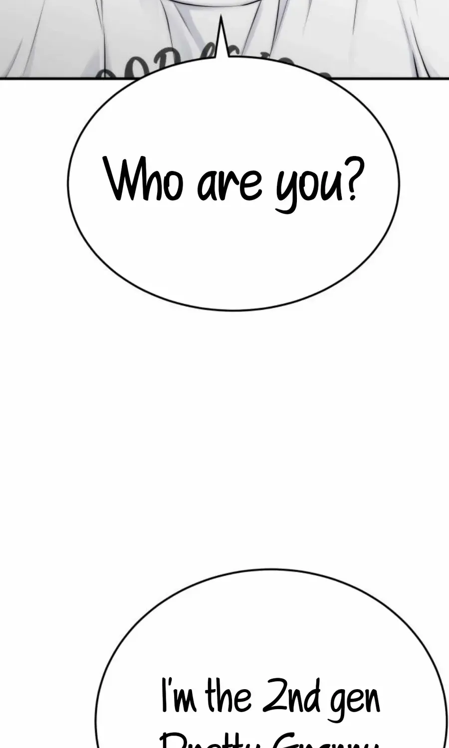 Daily Life With the Devil Chapter 14 page 122 - 