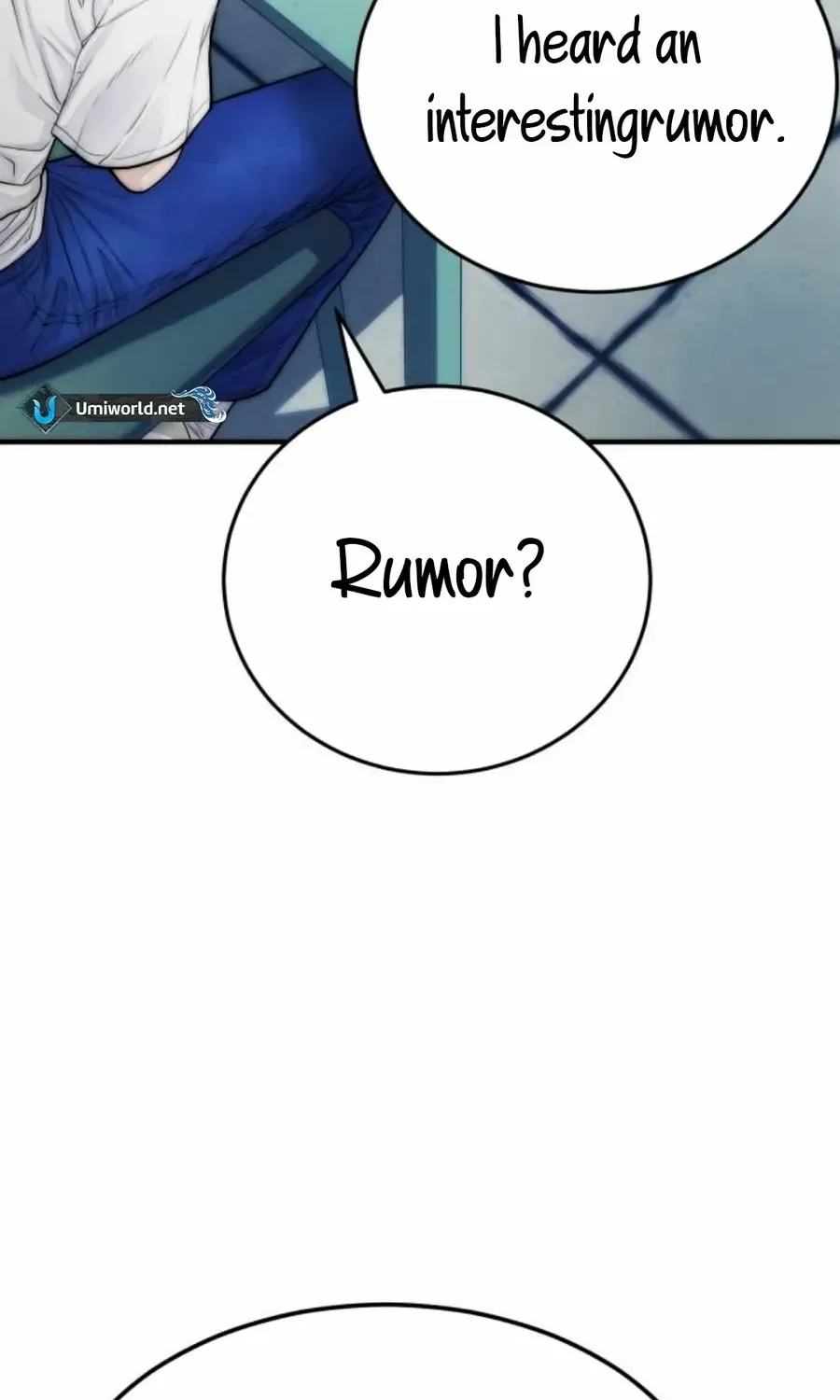 Daily Life With the Devil Chapter 14 page 124 - 