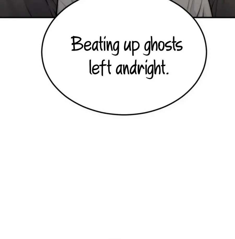 Daily Life With the Devil Chapter 14 page 126 - 