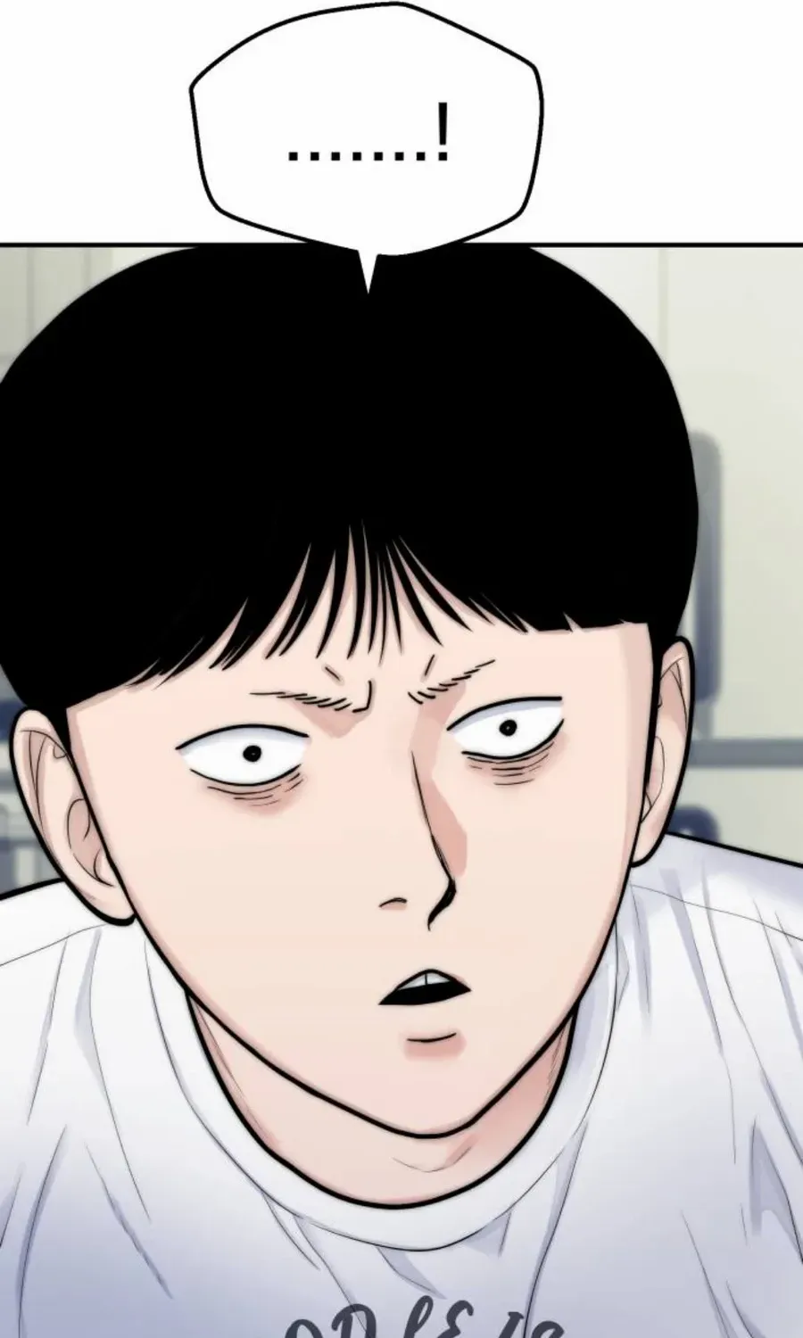 Daily Life With the Devil Chapter 14 page 127 - 