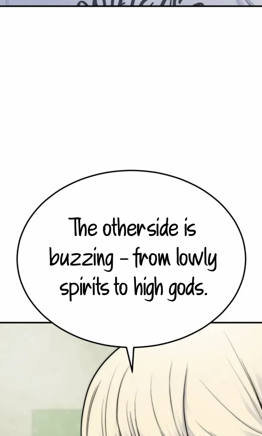 Daily Life With the Devil Chapter 14 page 128 - 