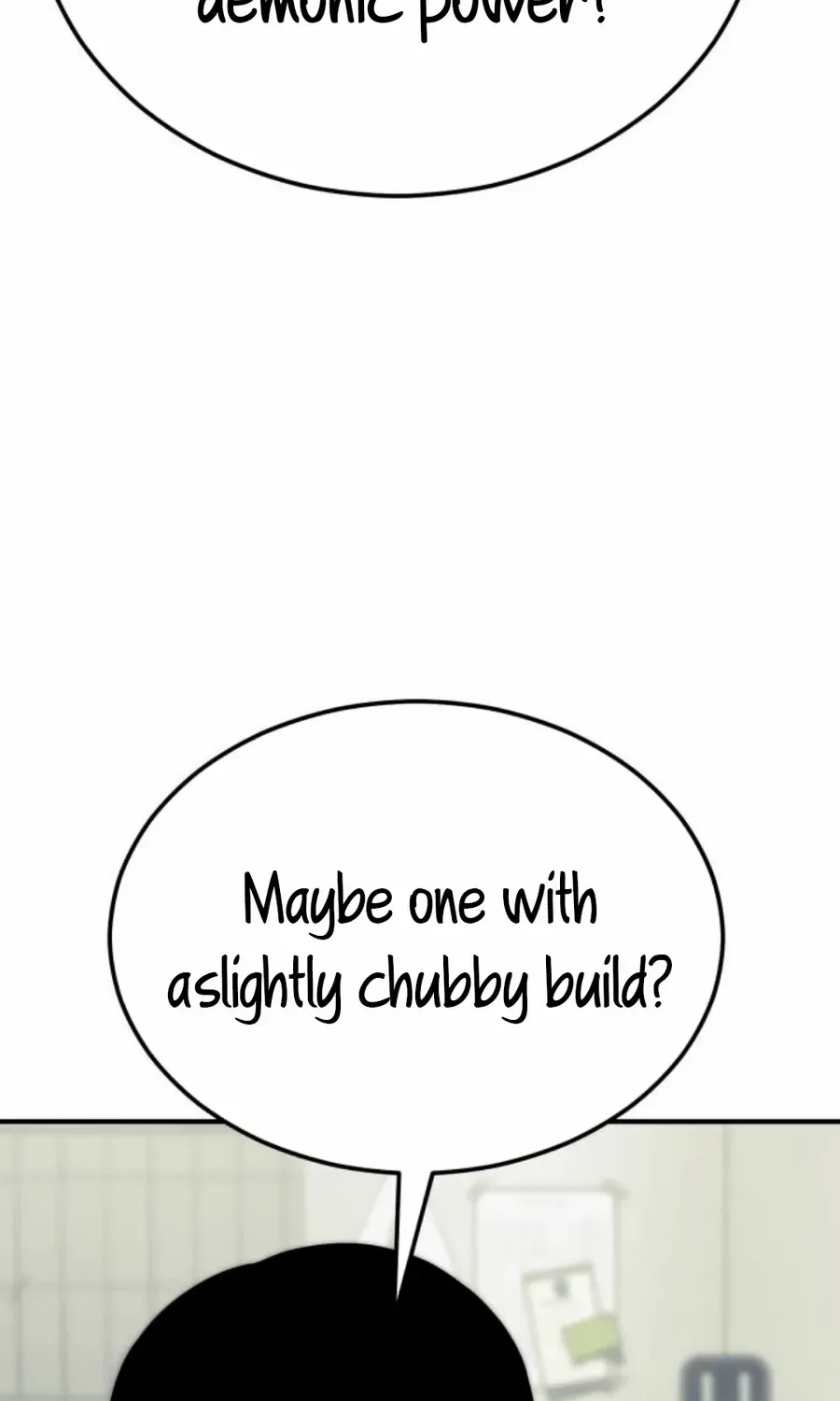 Daily Life With the Devil Chapter 14 page 130 - 