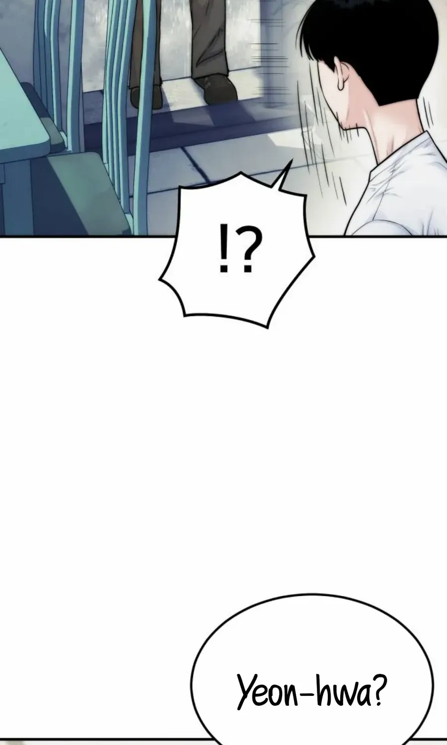 Daily Life With the Devil Chapter 14 page 140 - 