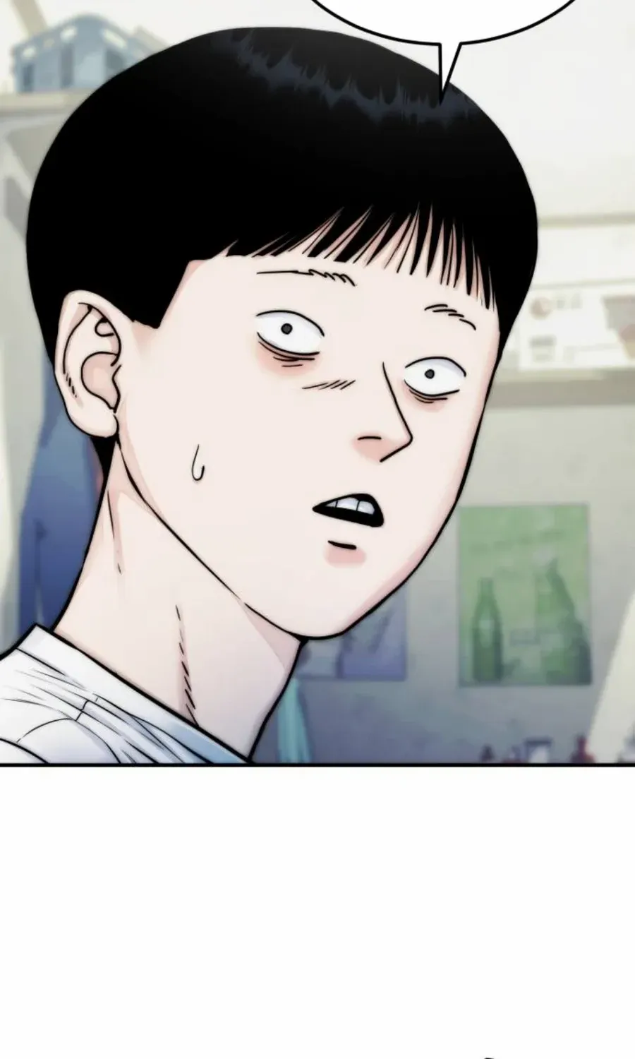 Daily Life With the Devil Chapter 14 page 141 - 