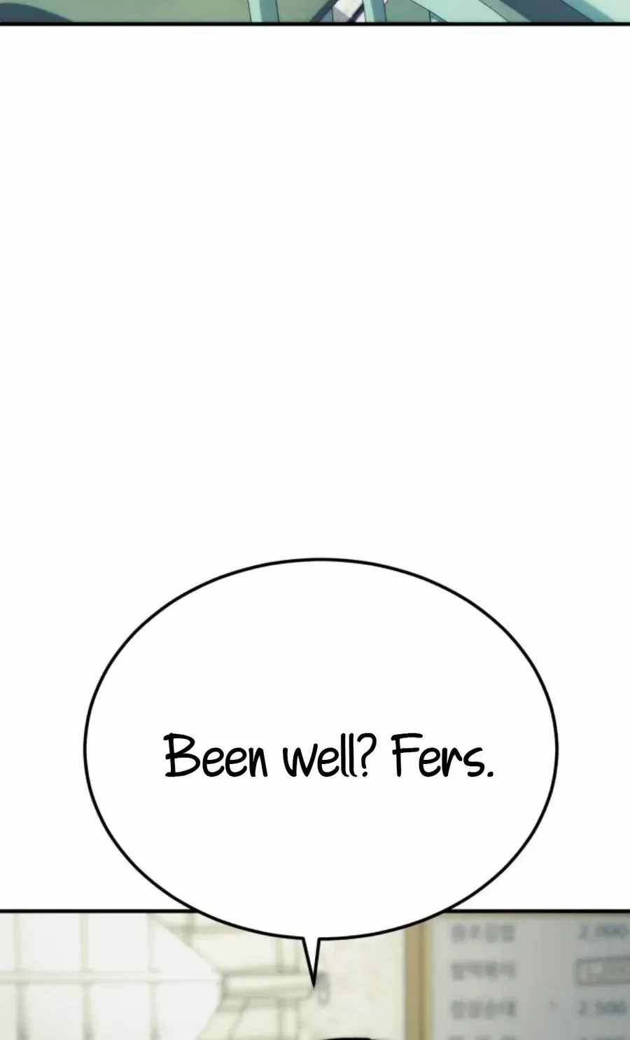 Daily Life With the Devil Chapter 14 page 149 - 
