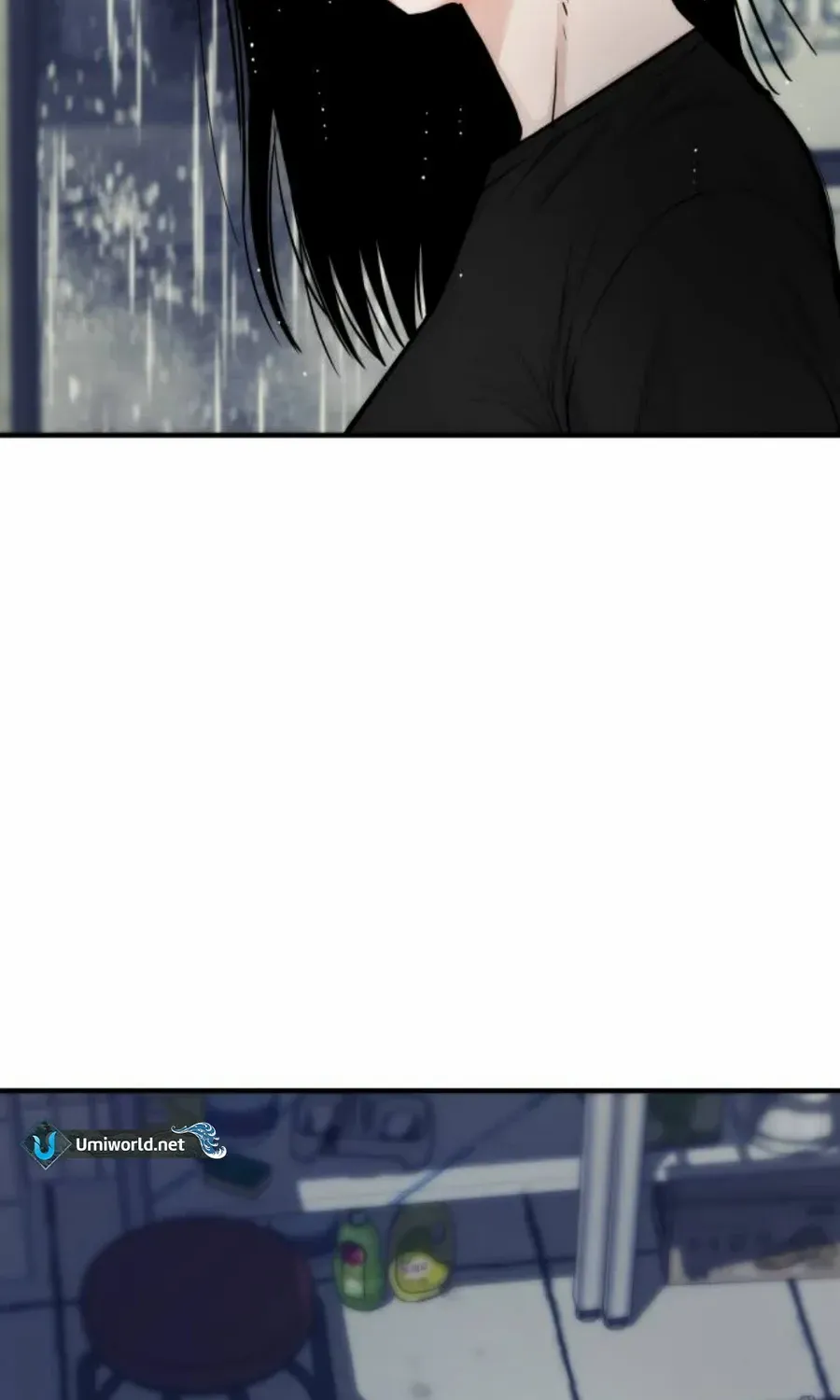 Daily Life With the Devil Chapter 14 page 152 - 