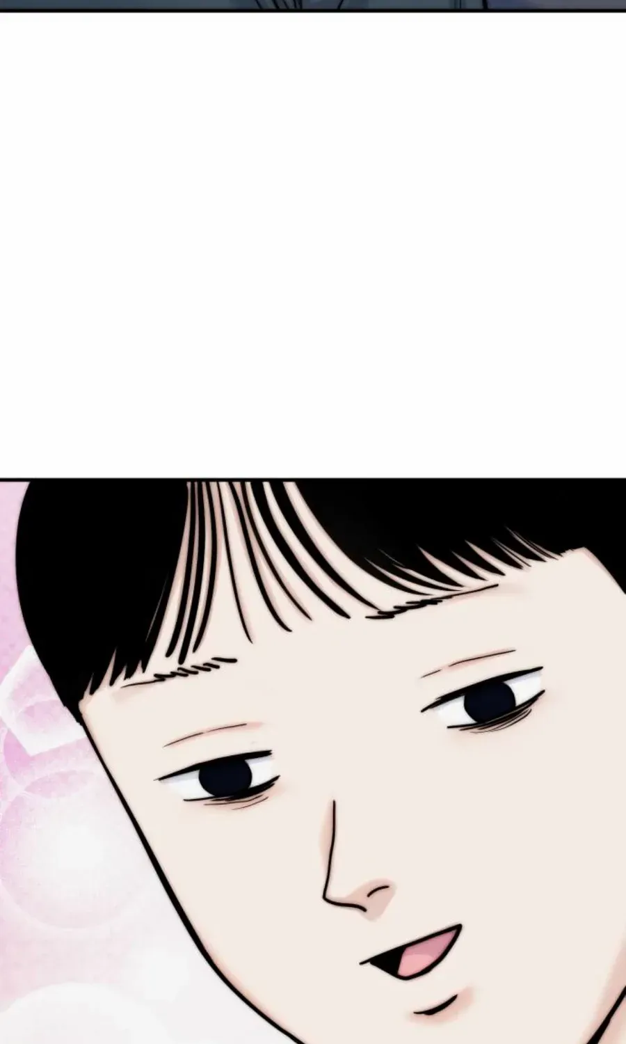 Daily Life With the Devil Chapter 14 page 17 - 