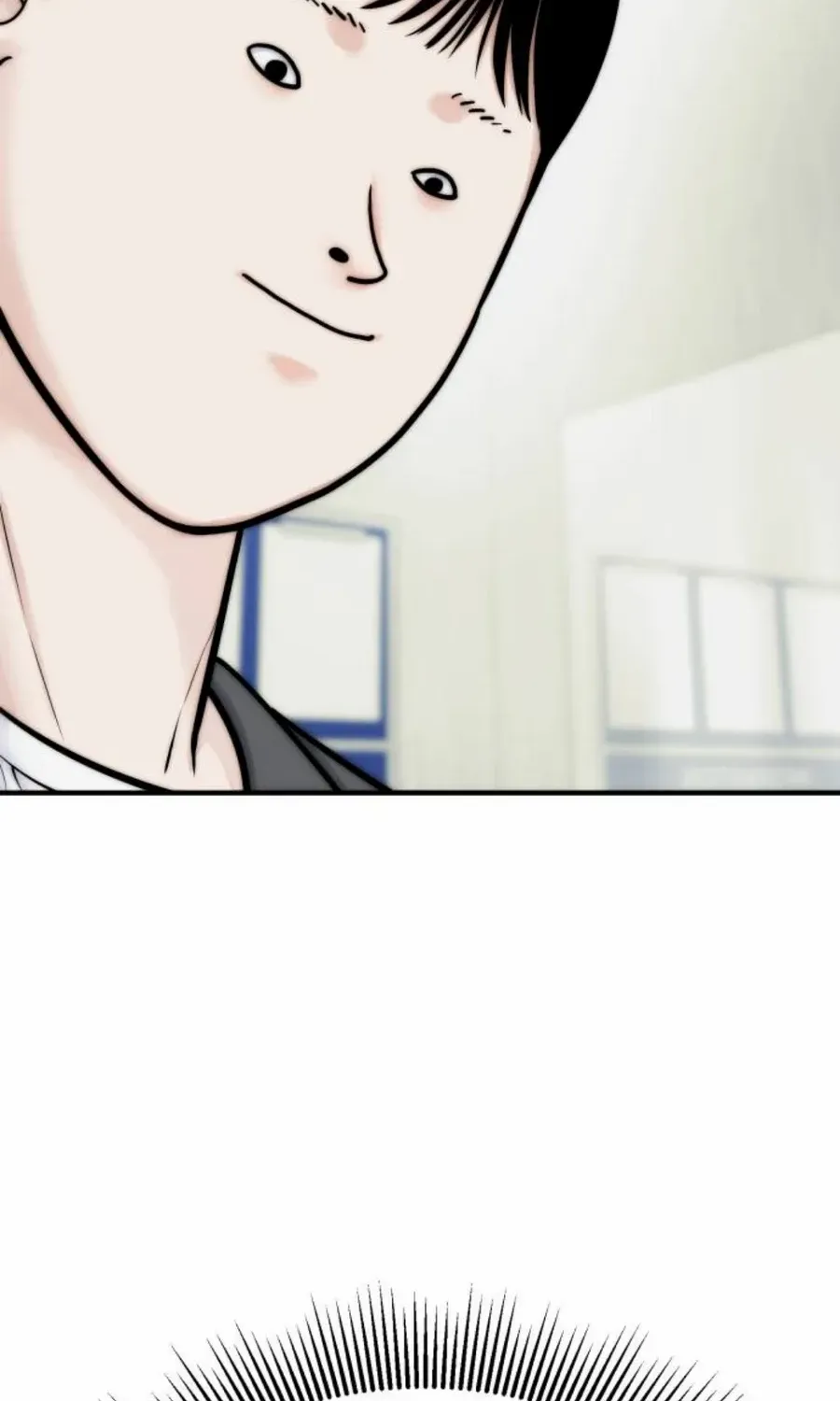Daily Life With the Devil Chapter 14 page 28 - 
