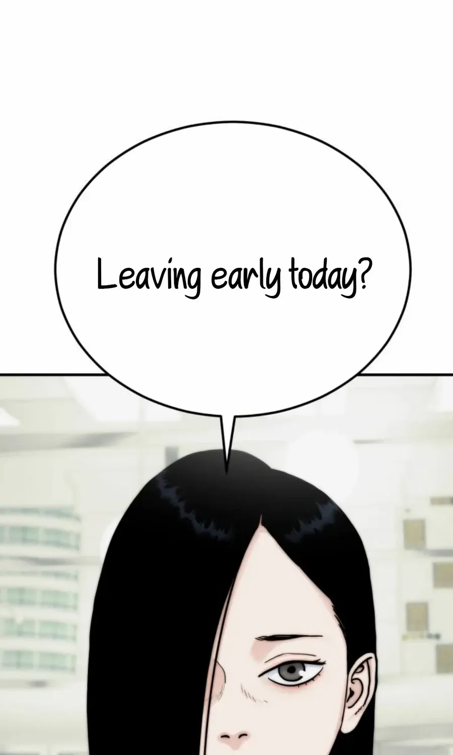 Daily Life With the Devil Chapter 14 page 31 - 