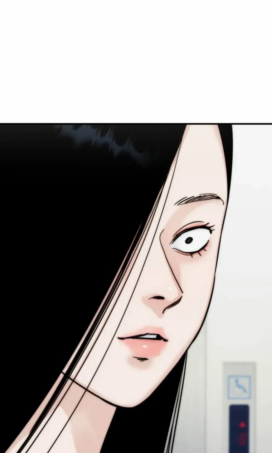Daily Life With the Devil Chapter 14 page 38 - 