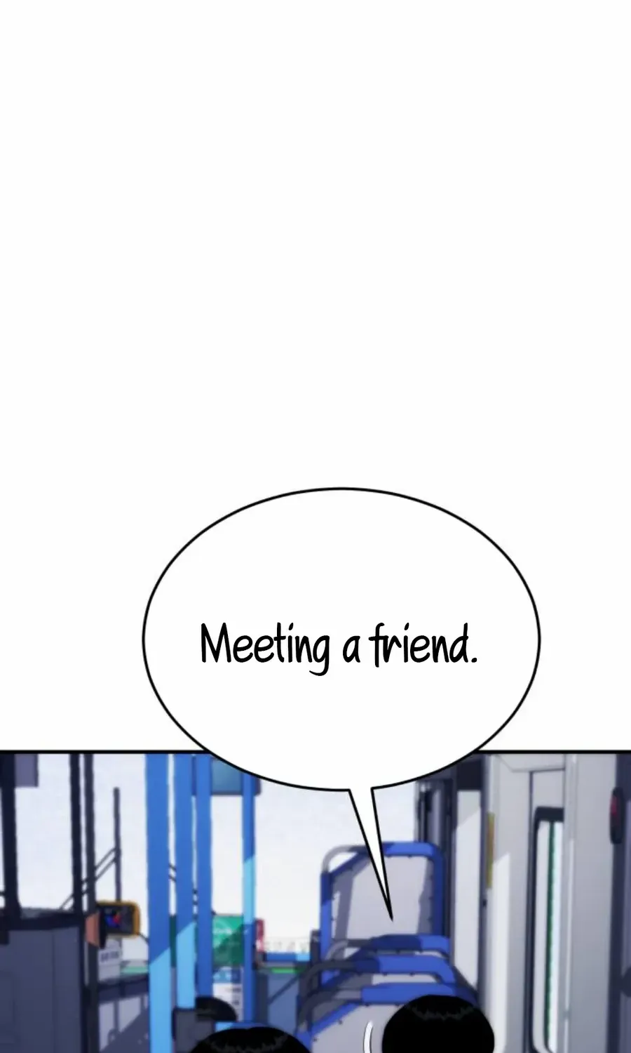 Daily Life With the Devil Chapter 14 page 50 - 