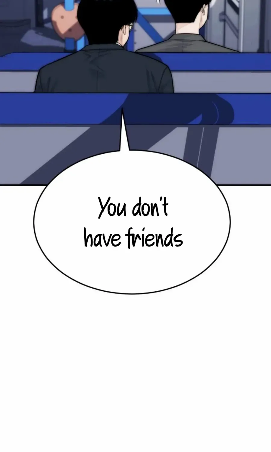 Daily Life With the Devil Chapter 14 page 51 - 
