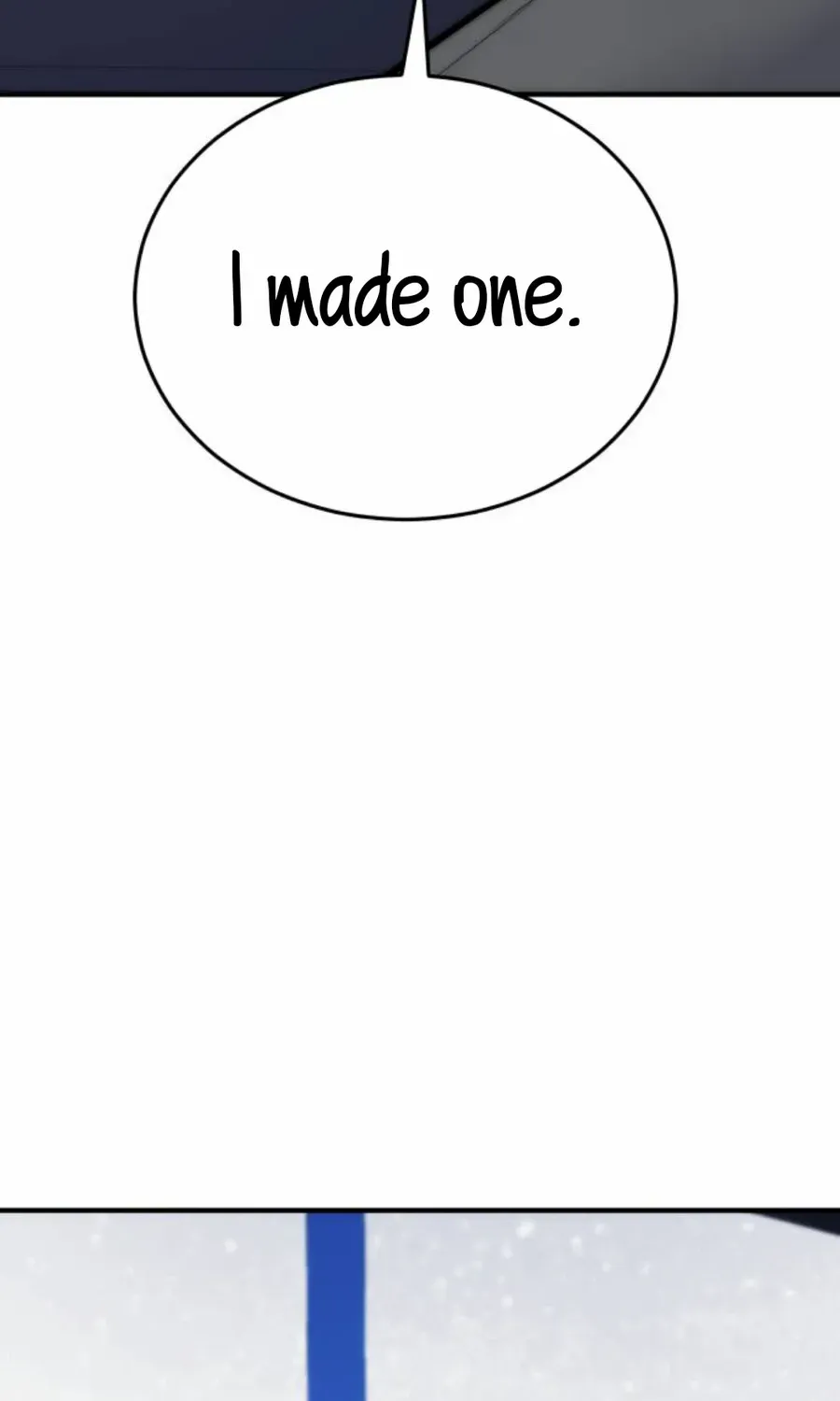 Daily Life With the Devil Chapter 14 page 53 - 