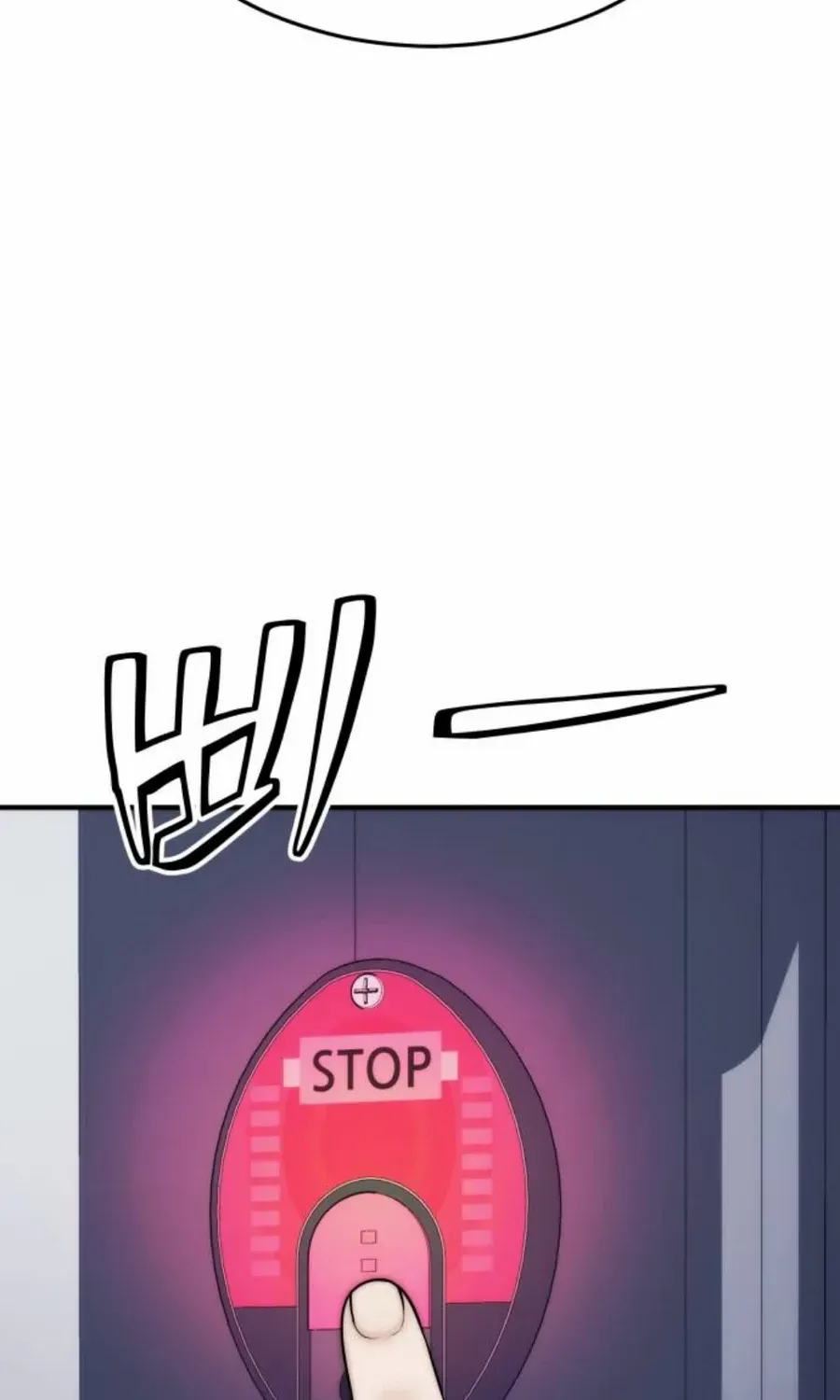 Daily Life With the Devil Chapter 14 page 56 - 